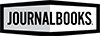 JournalBooks